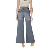 Ichi Jeans Donna