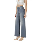 Ichi Jeans Donna