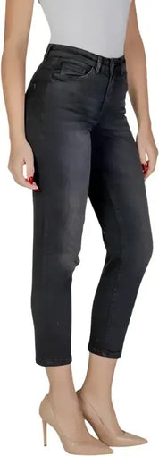 Ichi Jeans Donna