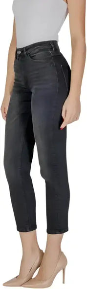 Ichi Jeans Donna