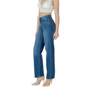 Ichi Jeans Donna