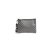 Icon Borsa Uomo black
