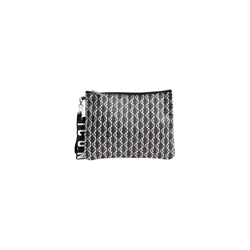 Icon Borsa Uomo black