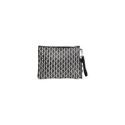 Icon Borsa Uomo