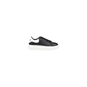 Icon Scarpa Donna black