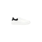 Icon Scarpa Donna white