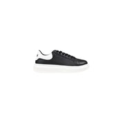 Icon Scarpa Uomo black 45