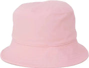 Kangol Cappello Uomo