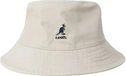 Kangol Cappello Uomo beige