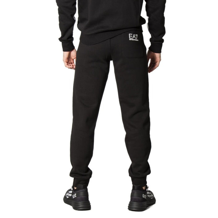 Ea7 Pantaloni Uomo