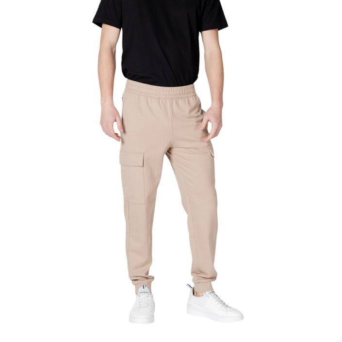 Ea7 Pantaloni Uomo