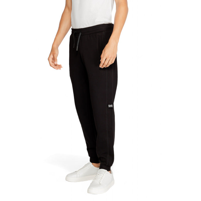 Ea7 Pantaloni Uomo