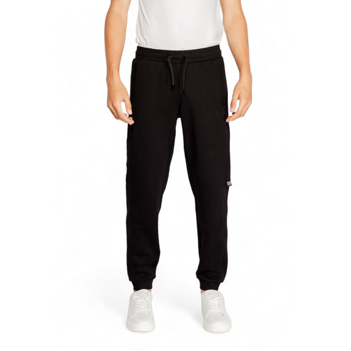 Ea7 Pantaloni Uomo