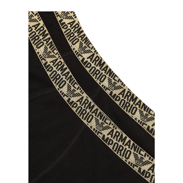 Emporio Armani Underwear Intimo Uomo