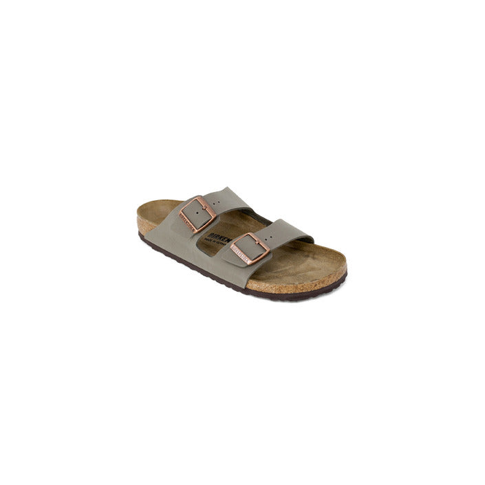 Birkenstock Sandali Donna