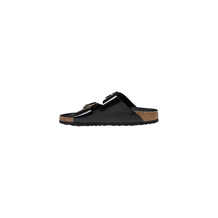 Birkenstock Ciabatte Donna