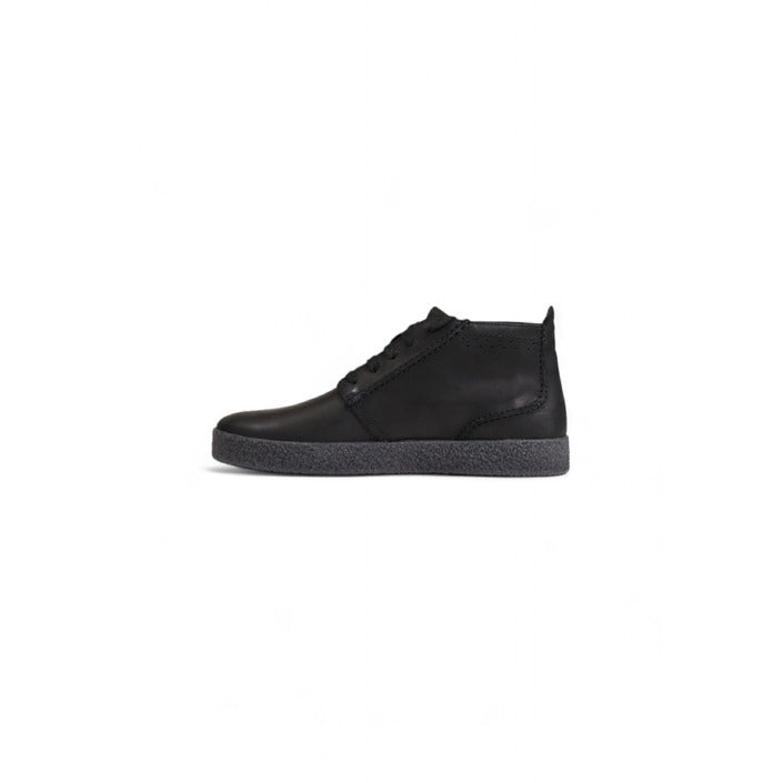 Clarks Scarpe Stringate Uomo