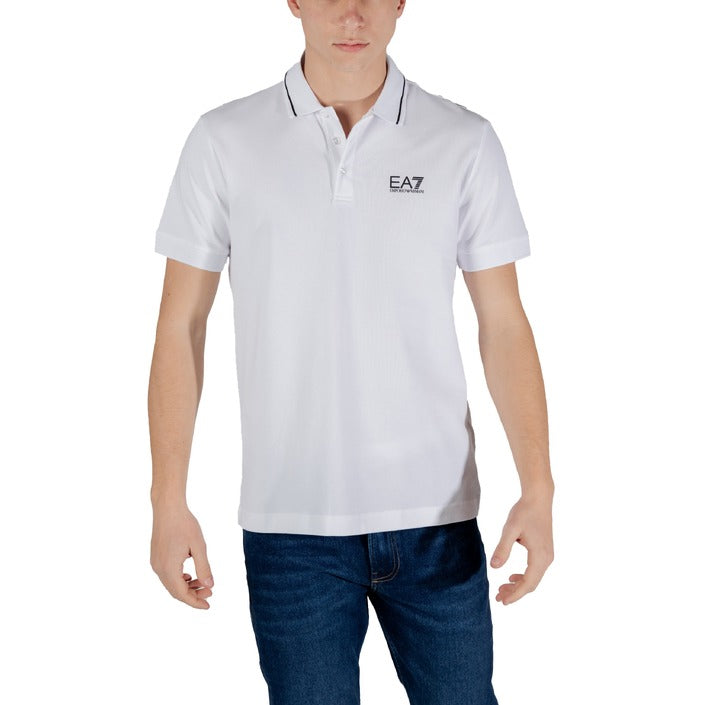 Ea7 Intimo Uomo