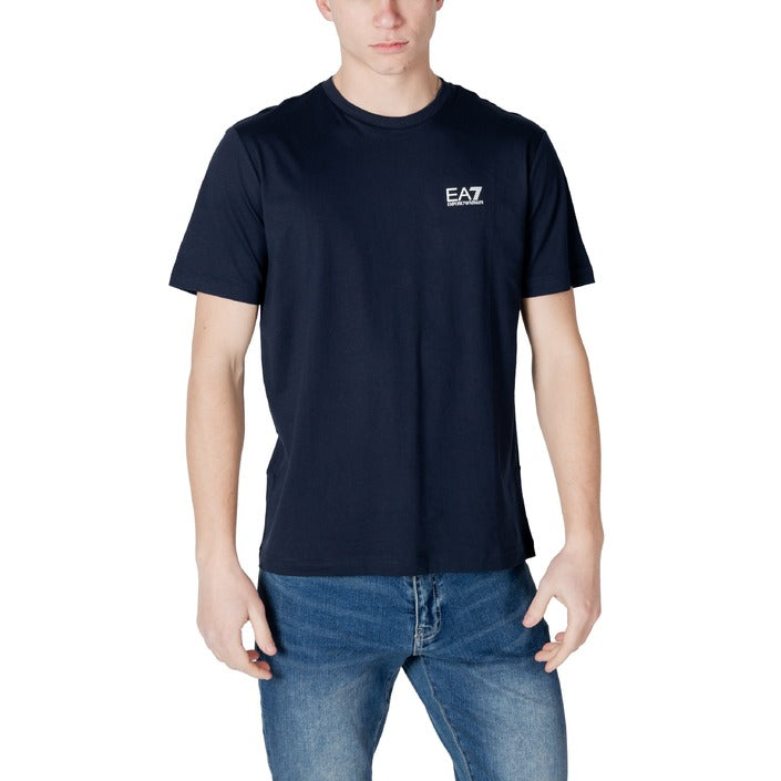 Ea7 Intimo Uomo