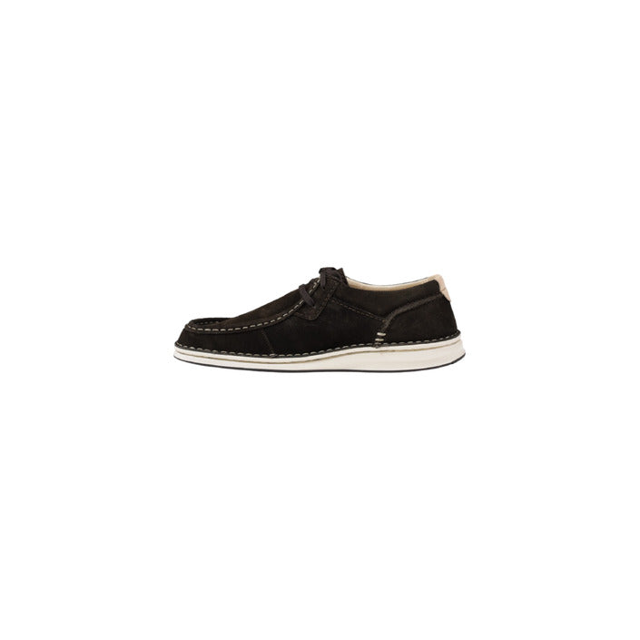 Birkenstock Mocassini Uomo