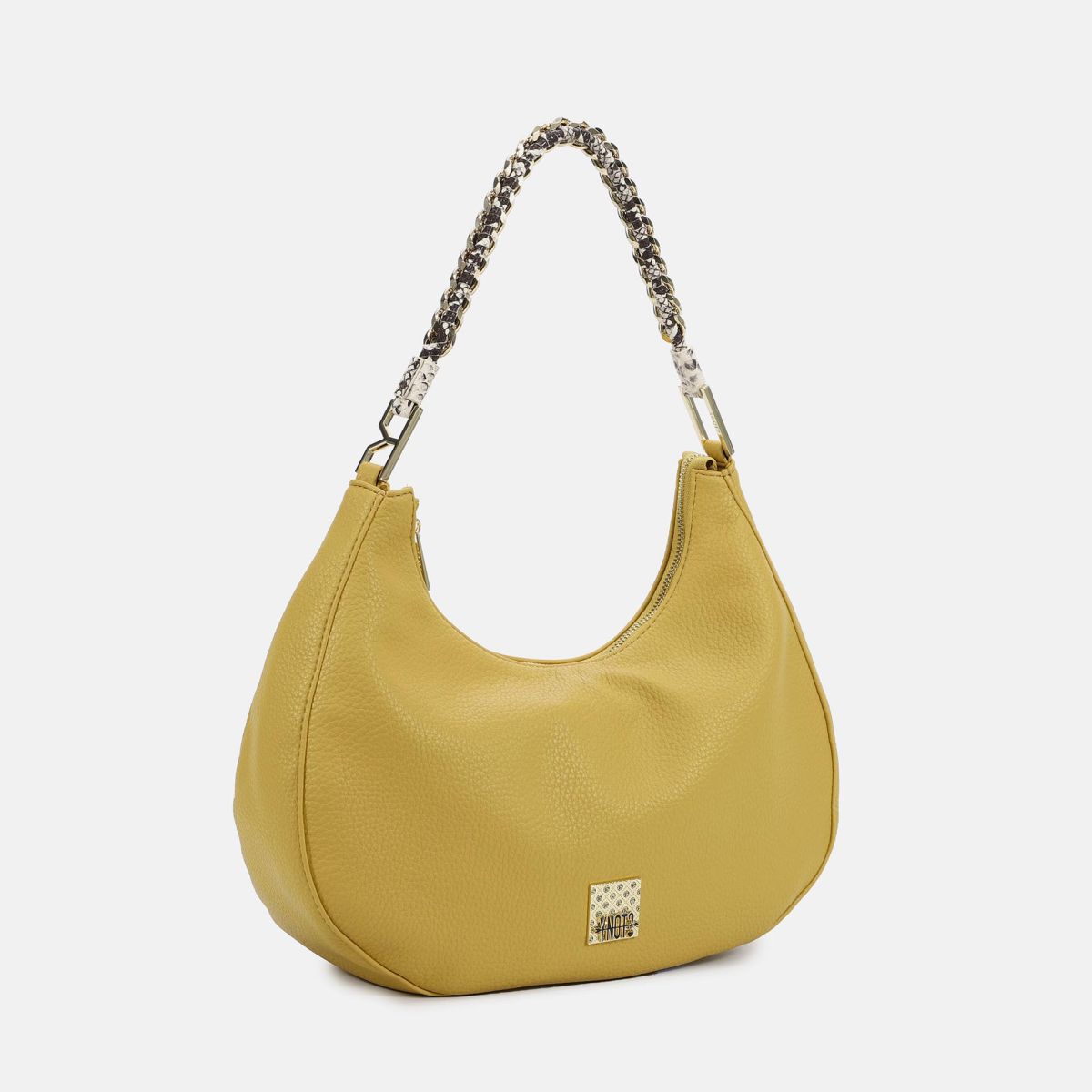Borsa spalla Ynot?