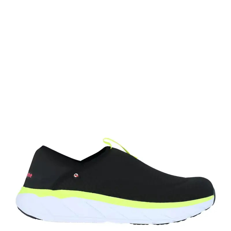 Mares Sneakers Uomo black