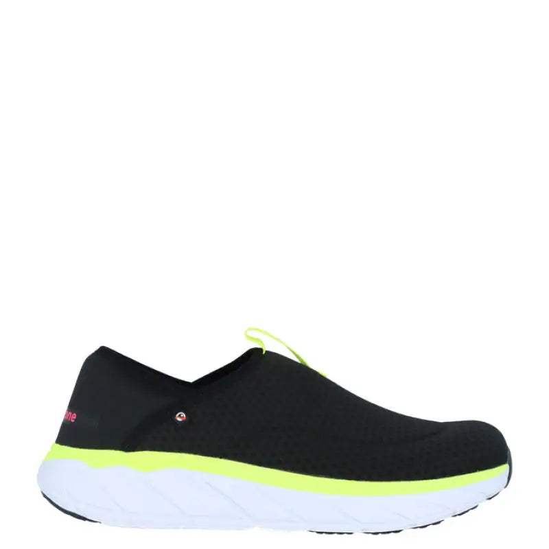 Mares Sneakers Uomo - black / 42 - Calzature Sneakers