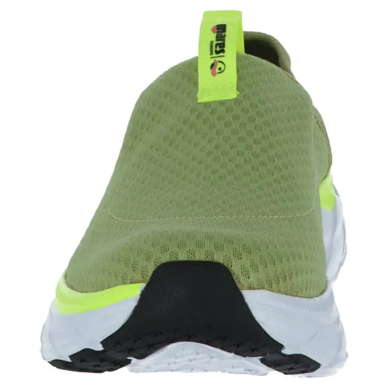 Mares Sneakers Uomo - Calzature Sneakers