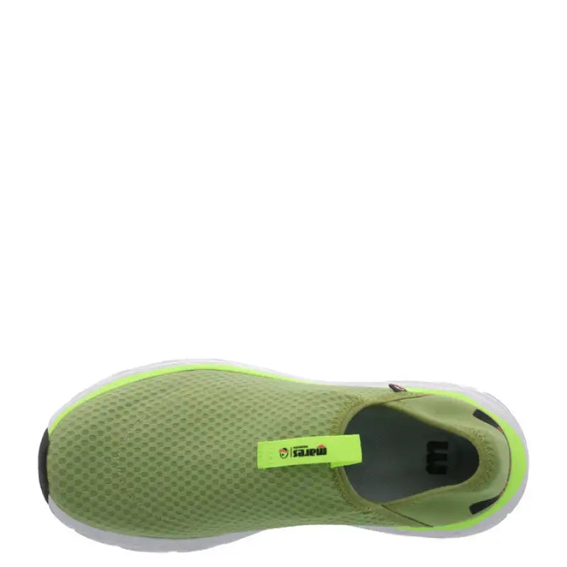 Mares Sneakers Uomo - Calzature Sneakers