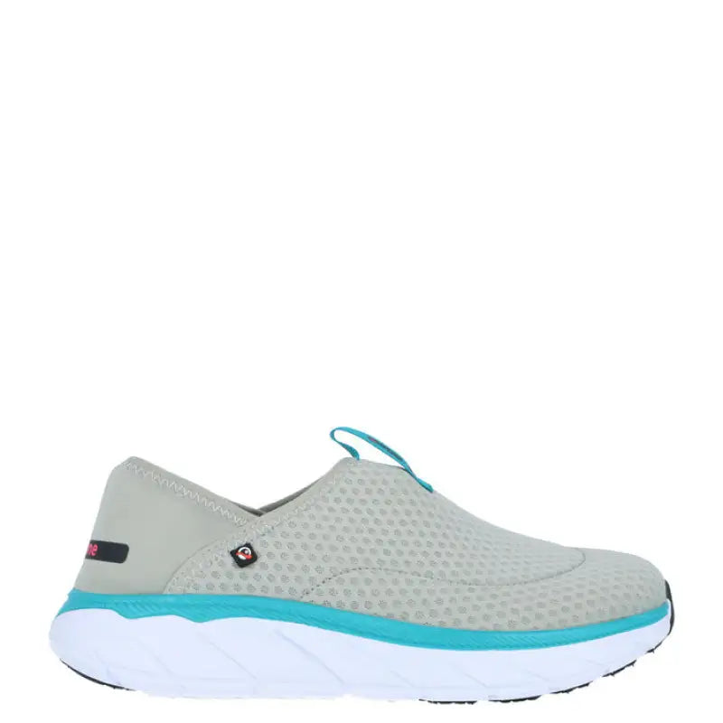 Mares Sneakers Uomo - grey / 40 - Calzature Sneakers