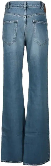 Mauro Grifoni Jeans Donna