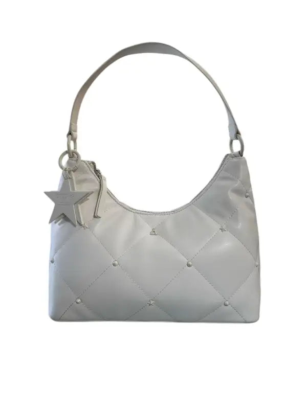 Mezzaluna L'Atelier du Sac