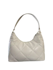 Mezzaluna L'Atelier du Sac