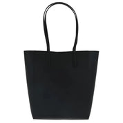 Michael Kors Borsa Donna