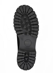 Mocassino Guess