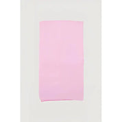 Moschino Sciarpa Donna