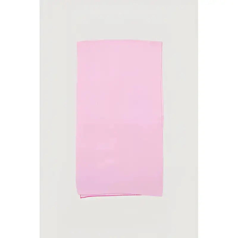 Moschino Sciarpa Donna