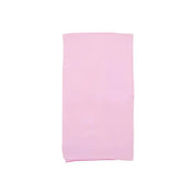 Moschino Sciarpa Donna