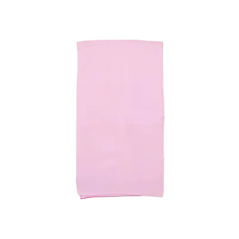 Moschino Sciarpa Donna