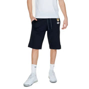 Moschino Underwear Bermuda Uomo