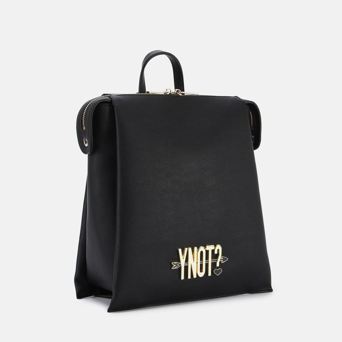 Zaino Ynot?