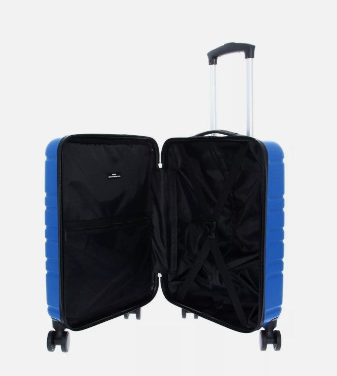 Trolley Grande Valentino
