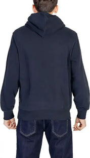 Napapijri Felpa Uomo