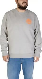 Napapijri Felpa Uomo