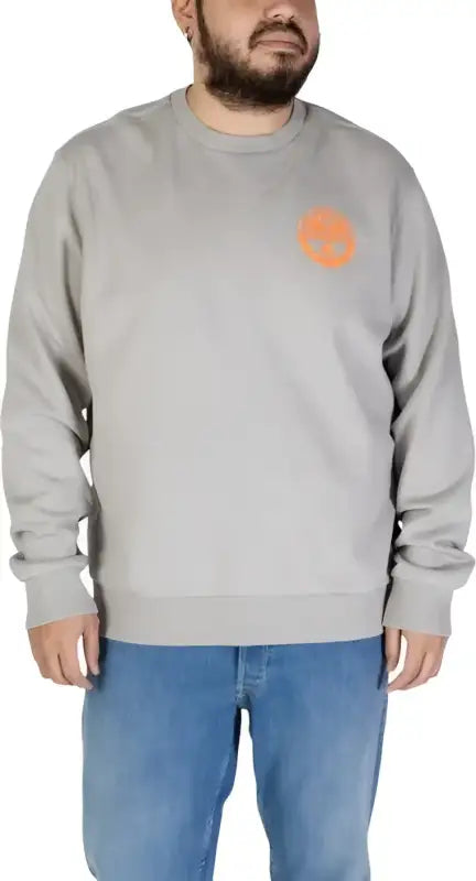 Napapijri Felpa Uomo