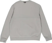 Napapijri Felpa Uomo