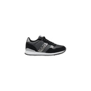 Napapijri Scarpa Donna black 38