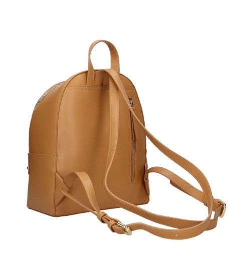 Zaino L'atelier du Sac