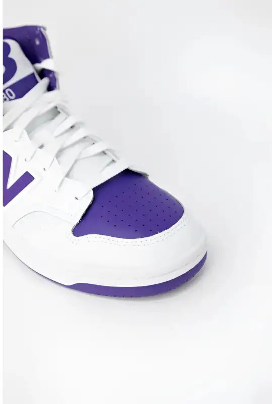 New Balance Sneakers Donna