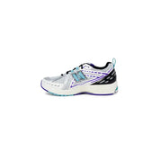 New Balance Sneakers Uomo
